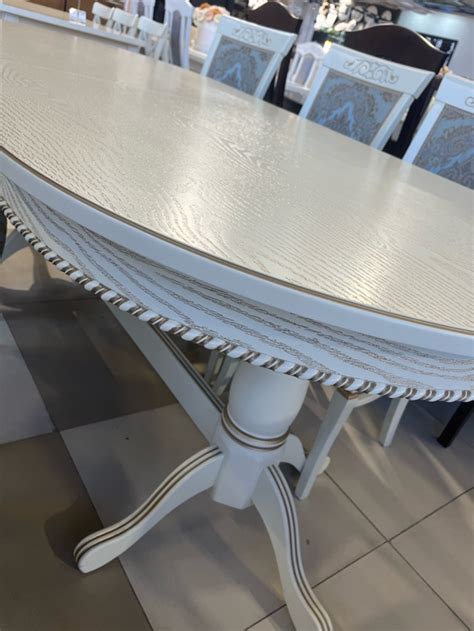 Столы и стулья Ростов-на-Дону "Каспий мебель" | Столы и стулья, по ...