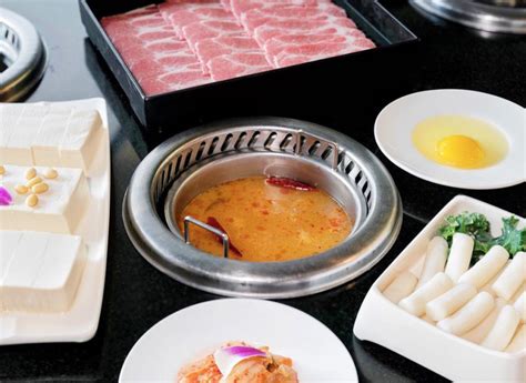 New Hot Pot Hai Di Lao Coming To Bellevue Pacific Center Building Downtown Bellevue Network