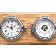 Fcc Precision The Barometer Specialists