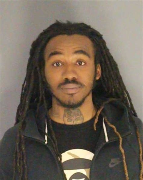 Property values will continue to rise throughout north of north 4