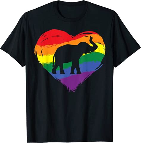 15 Gay Shirt Designs Bundle For Commercial Use Gay T Shirt Gay Png