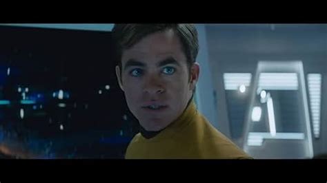 Star Trek Beyond 2016 Imdb