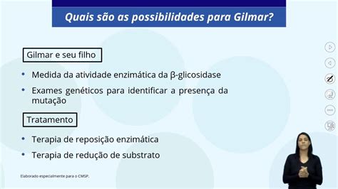 18 11 22 Características adquiridas ou hereditárias Ativ 4Aula 5