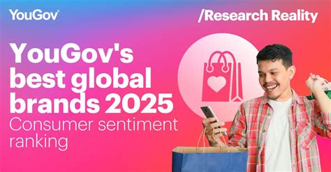 What makes a brand truly iconic? Is it reputation, value, or the ...