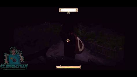 Black Peter Tries To Kill Me For Winning The Rattay Tourney Kingdom