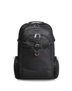 EVERKI Laptop Bags - Built for Business | Mobile Professionals | EVERKI