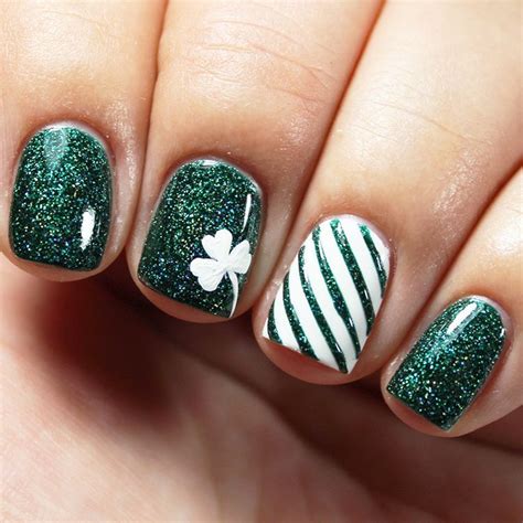 Learn How You Can Recreate These Fun And Festive St Patrick S Day