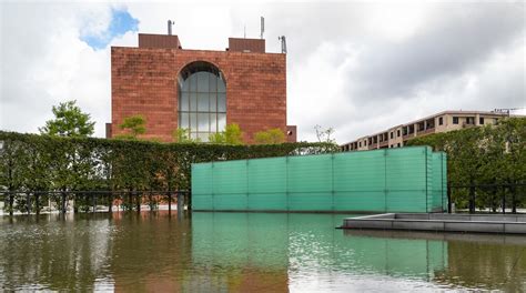 Nagasaki National Peace Memorial Hall for the Atomic Bomb Victims Tours ...