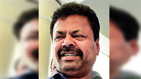 A Look Back At Explosive Sex Scandals That Rocked Karnataka