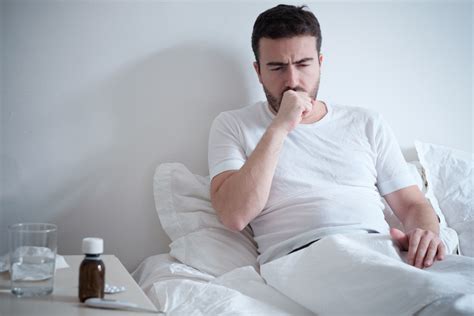 How Long Do Cold Symptoms Last? | Pomona Valley Health Centers