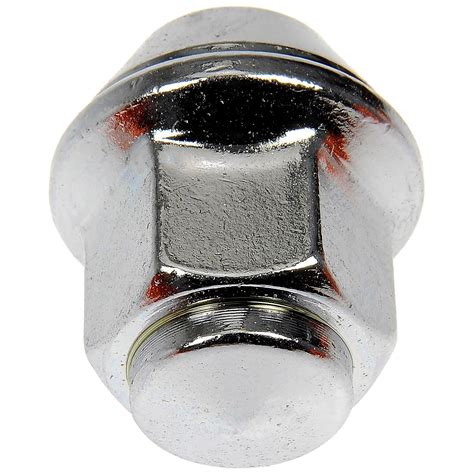 Dorman Autograde Wheel Lug Nut 611 303 40