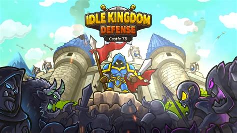 Kingdom Rush Defense Play Free Online Unblocked Games At Tyrone