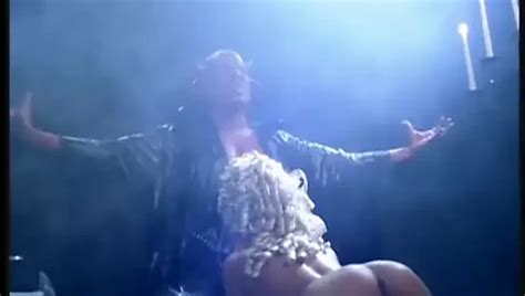 Jill Kelly Free Porn Star Videos XHamster