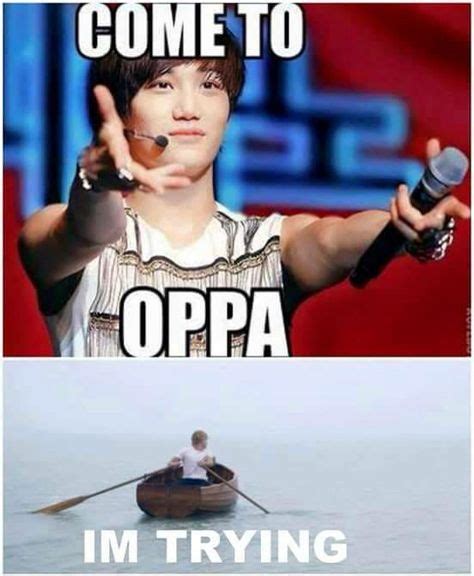 900 Exo Lol Ideas Exo Exo Funny Exo Memes