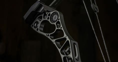 Mathews Halon 32 Bow Review | Bowhunting.com