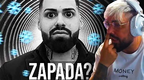 Imogen Reactioneaza La Faza Lunga Si Zapada Care E Faza Youtube