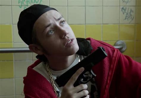 Carl Gallagher Tumblr Carl Shameless Carl Gallagher Shameless Tv Show