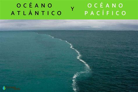 Los Cabos un paraíso natural entre el Mar de Cortés y el Pacífico