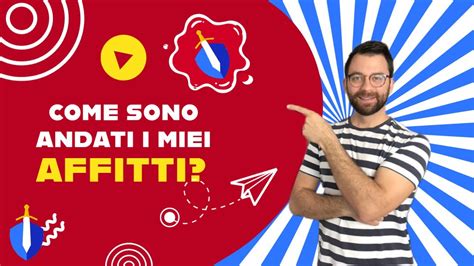 Come Sono Andati I Miei Affitti Nel Gioco Voxie Tactics Youtube