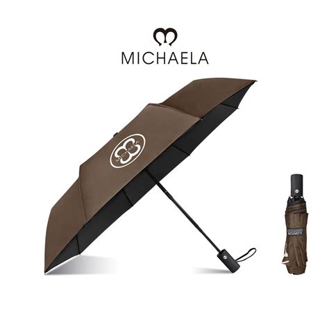 MICHAELA Umbrellas