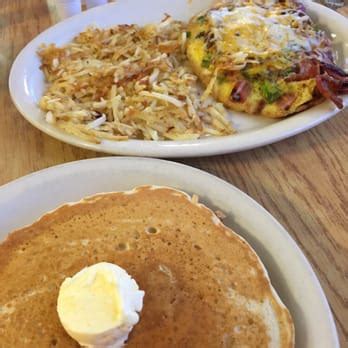 Lubbock’s Breakfast House & Grill - 38 Photos - Breakfast & Brunch ...