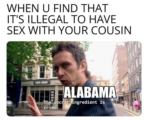 Sweet home Alabama - Meme by Loki4225 :) Memedroid