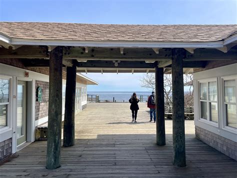 Bouctouche Dunes: Family-Friendly New Brunswick Hike - Out & Across