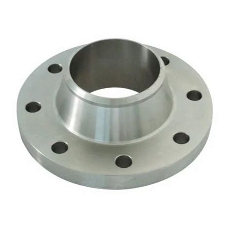 Lakshya International Slip On SS 904L Flange At Rs 200 Number In Mumbai