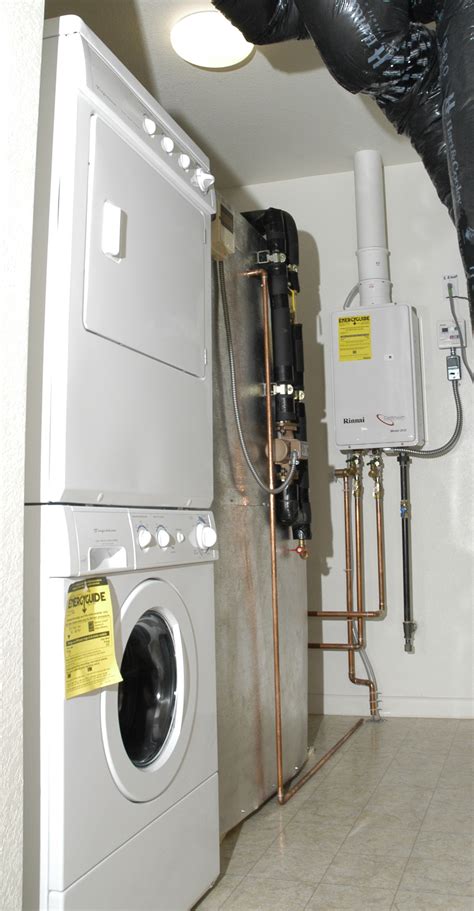 Tankless Water Heater Installation And Cost at Joseph Florence blog