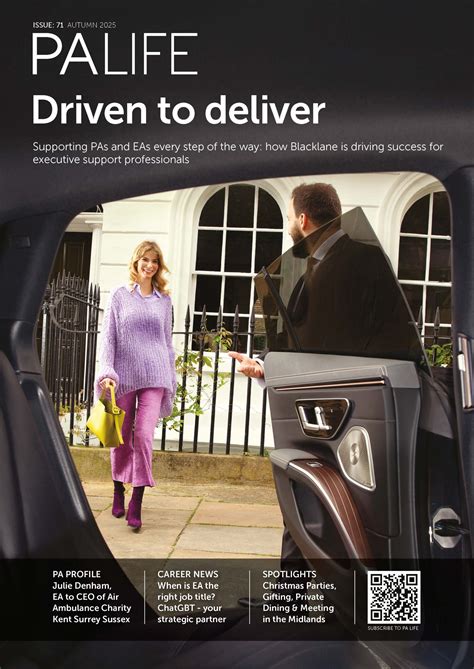 Premier inn business account login issues are costing companies money 5