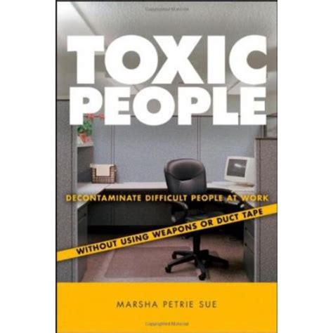 Jual Buku Toxic People Shopee Indonesia