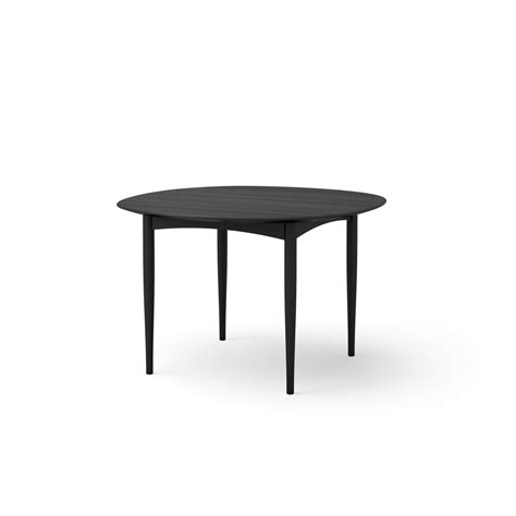 Jari Dining Table Brdr Kr Ger Oeo Studio Fair