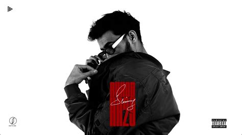 slimmy akhod hay slymy akhd hky youtube