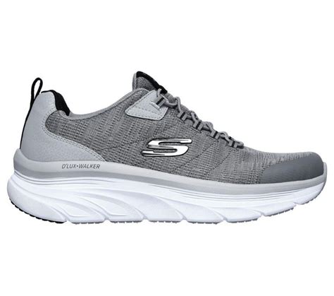 Skechers Walking Shoes Price South Africa Relaxed Fit D Lux Walker