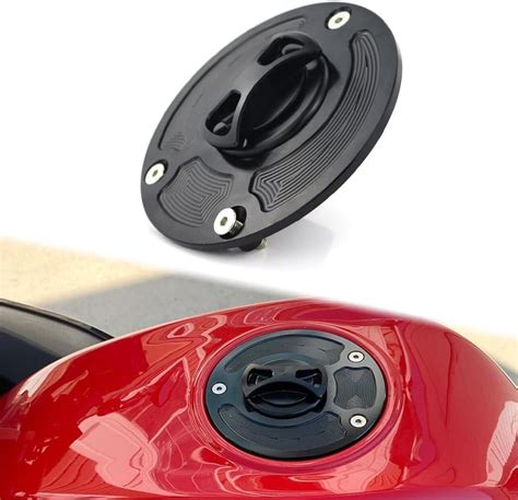 Amazon Gas Caps And Gas Cap Keys Motorcycle Fuel Cap Gas Cap For