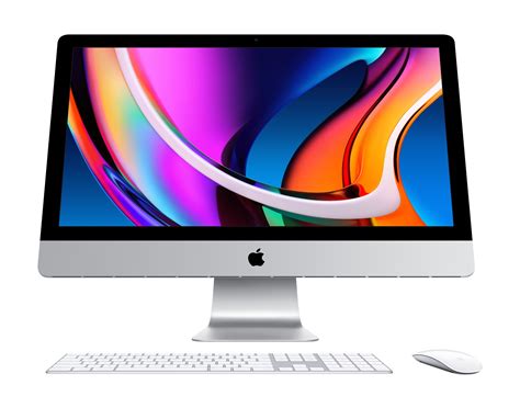 27 Inch IMac 2020 Review: Apple's Best IMac