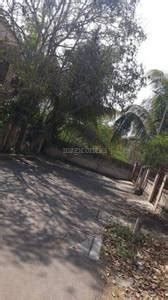 Plots For Sale In Dhanori Pune Residential Land Plots In Dhanori