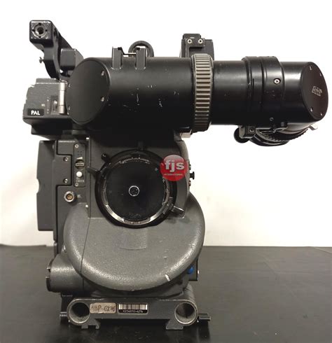 Used Arricam St Package For Sale