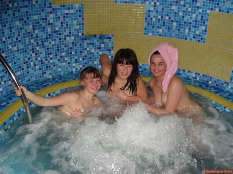 Homemade Gallery IMG Porn Pic