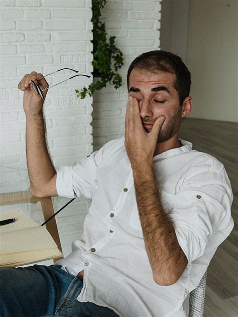 dont sleep   night cymbiotika cymbiotika