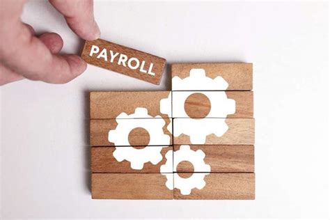 4 Best Payroll Card Providers for Small Businesses