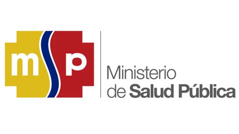 El Ministerio De Salud P Blica Prepara Tres Sitios De Aislamiento En