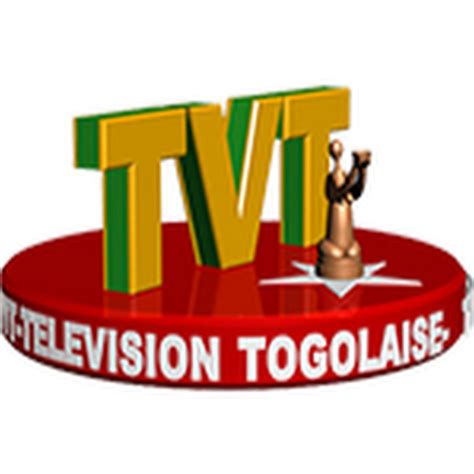 La Télévision Nationale Du Togo Tvt Va Se Doter Dune Nouvelle