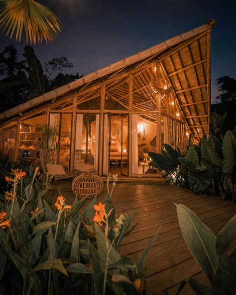 Best Airbnb Bali Hideout Falcon Indonesia Adriana Maria