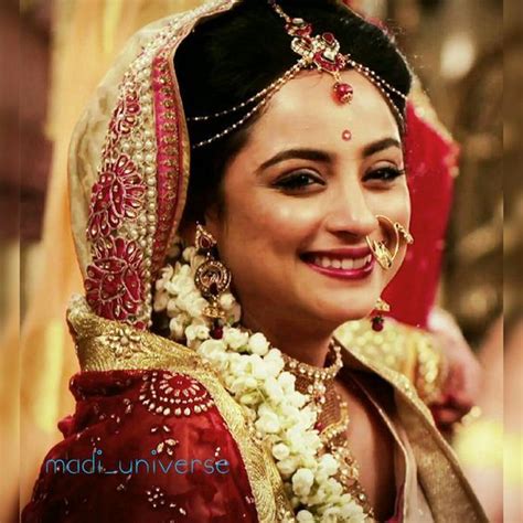 Pin By Rithushree J On Siya Ke Ram Indian Wedding Bride Punjabi