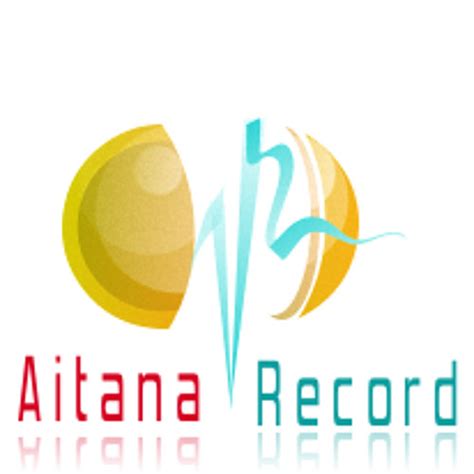 Stream Aitana Record Music Listen To Songs Albums Playlists For