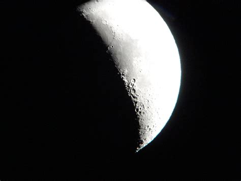 El Cielo Los Astros Y Su Maravilla A O Lunar A Os Del Hombre En