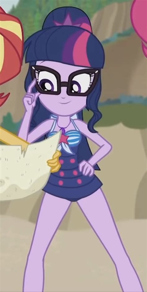 Sci Twi Swimsuit 12 By Meggyfan26 On Deviantart