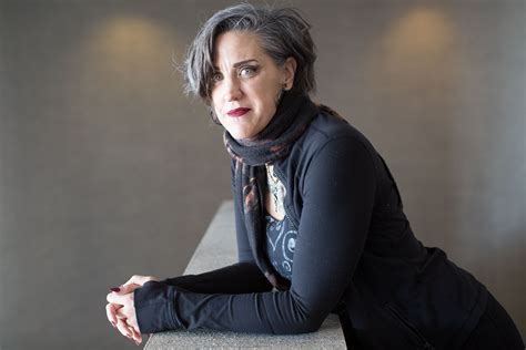 Nadia Bolz Weber 6