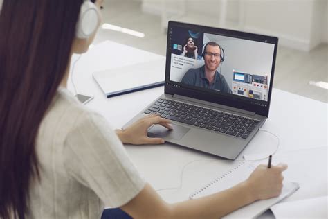 sitrain digital industry academy turkey sitrain turkey siemens training